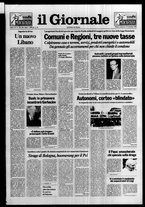 giornale/CFI0438329/1989/n. 222 del 24 settembre